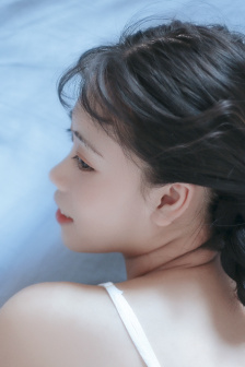 女公务员的伦理