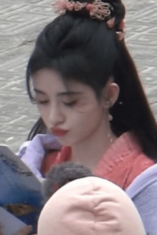 80手机电影下载